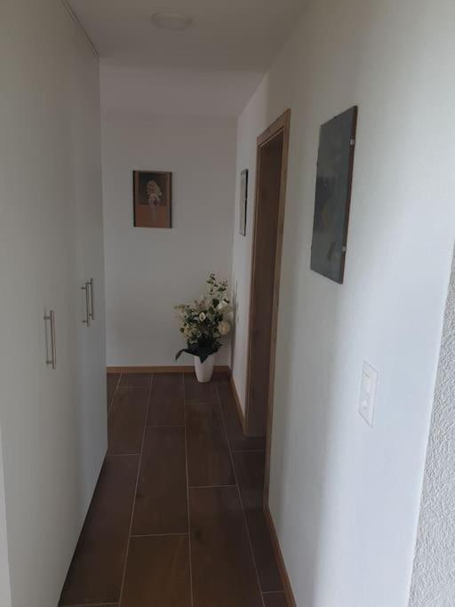 Appartement Coup D'Oeil à Bullet Extérieur photo